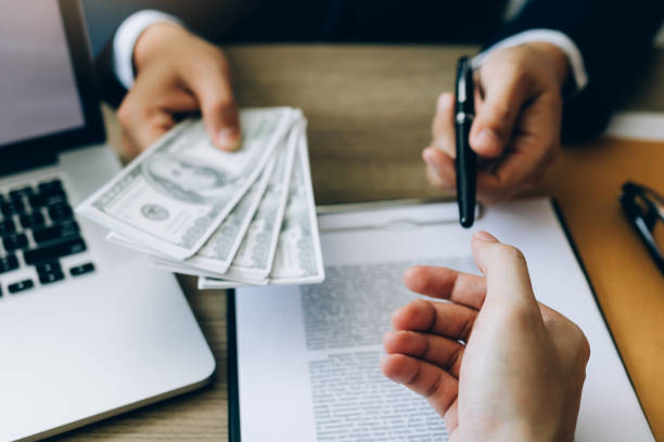 Best Second Chance Financing  in North Bellmore, NY
