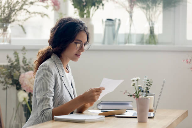 Best Loan Documentation Assistance  in North Bellmore, NY